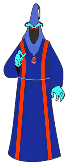 No heart care online bears