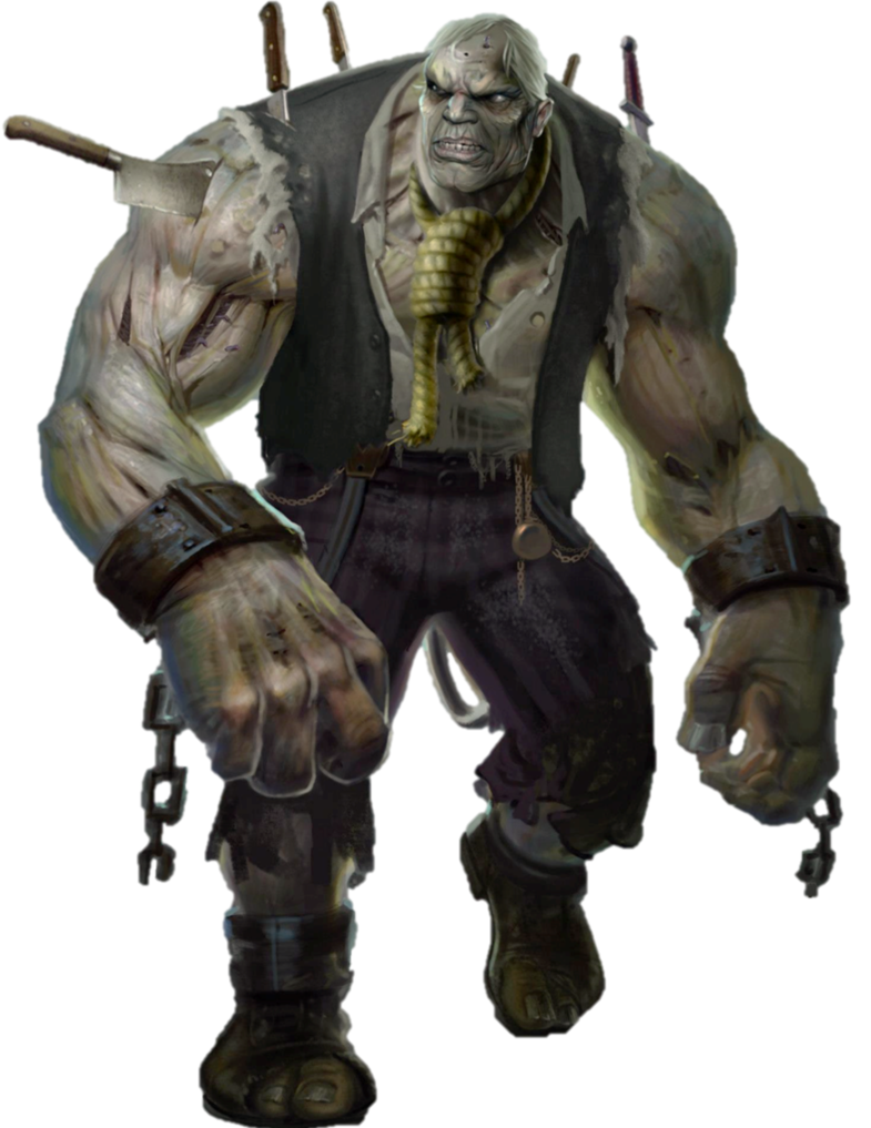 Solomon Grundy Born On A Monday Injustice Solomon Grundy - Injustice God Among Us render 2 by Egg84 on DeviantArt