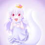 Little booette