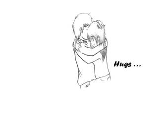 Hugs