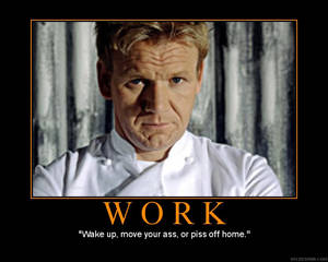 Gordon Ramsay