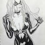 Black Cat