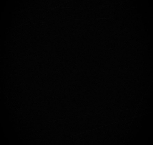 Screenshot 2021-04-10 at 7.33.00 AM