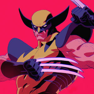 Wolverine