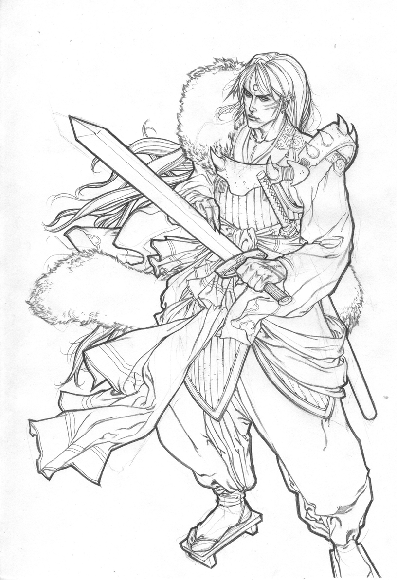 SeSshOmaRu