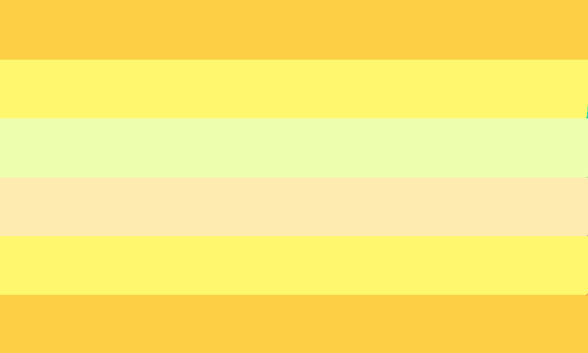 Monoflux Pride Flag