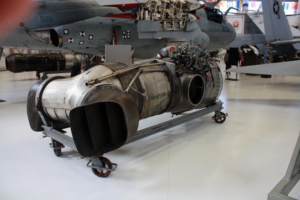 Harrier Engine Inlet harrier engine by ghousel on DeviantArt