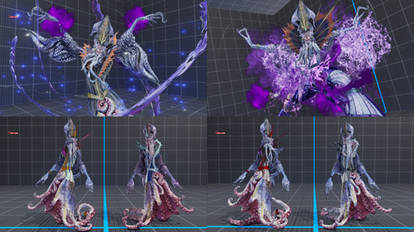 Chem-pro94 - Hobbyist, Interface Designer | DeviantArt
