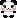 Panda Emoji (squee) by PixFIbot