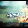 Neymar Gio!