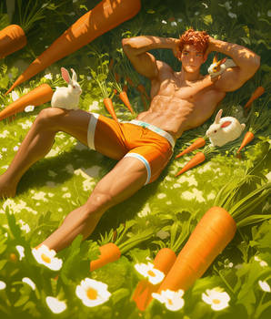Carrot1