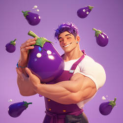 Eggplant6