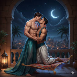 Aladdin1