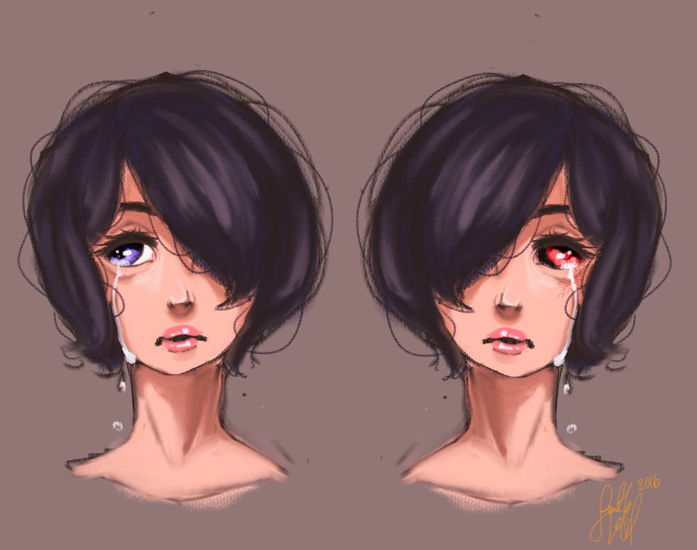 Crying Deviantartinsert Crying by SGTmemories12 on DeviantArt