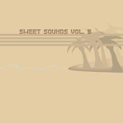 Sweet Sounds vol. 3