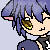 Free Yoru icon