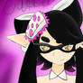 Callie