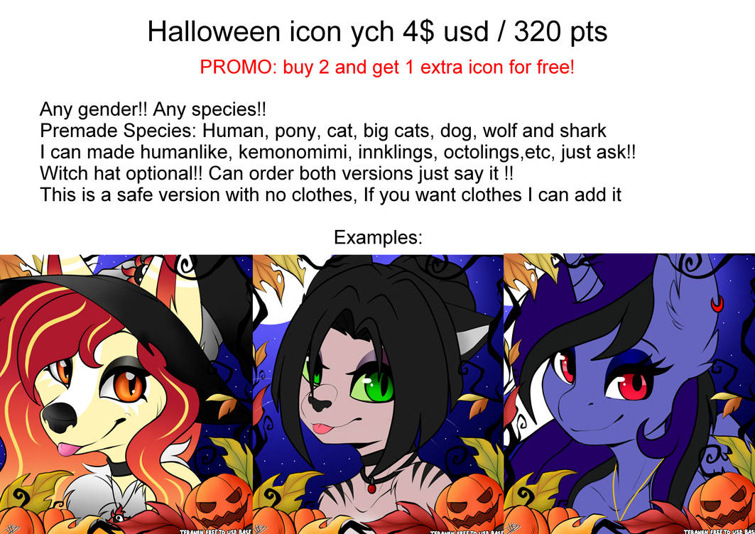 icons, headers, etc. — halloween cats icons like/reblog if you use