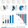 Infographic Elements Template Pack