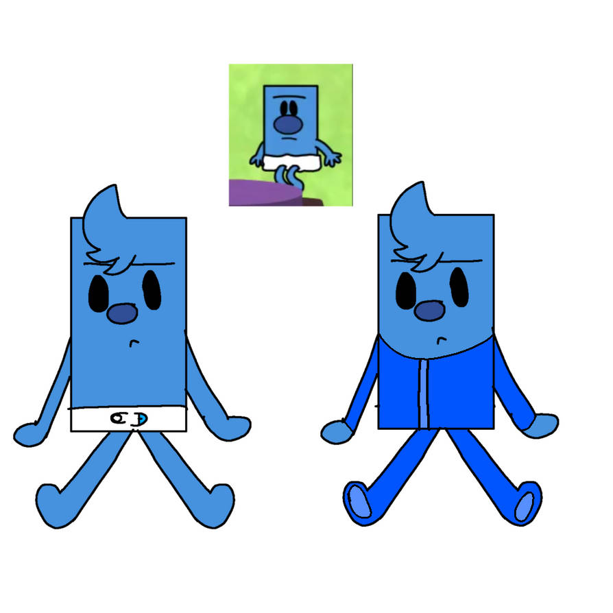 Baby!mrgrumpy by lanadrawings on DeviantArt