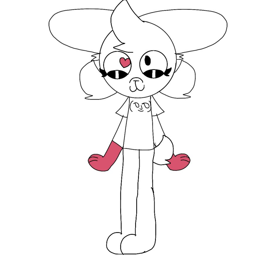 Rabi by lanadrawings on DeviantArt