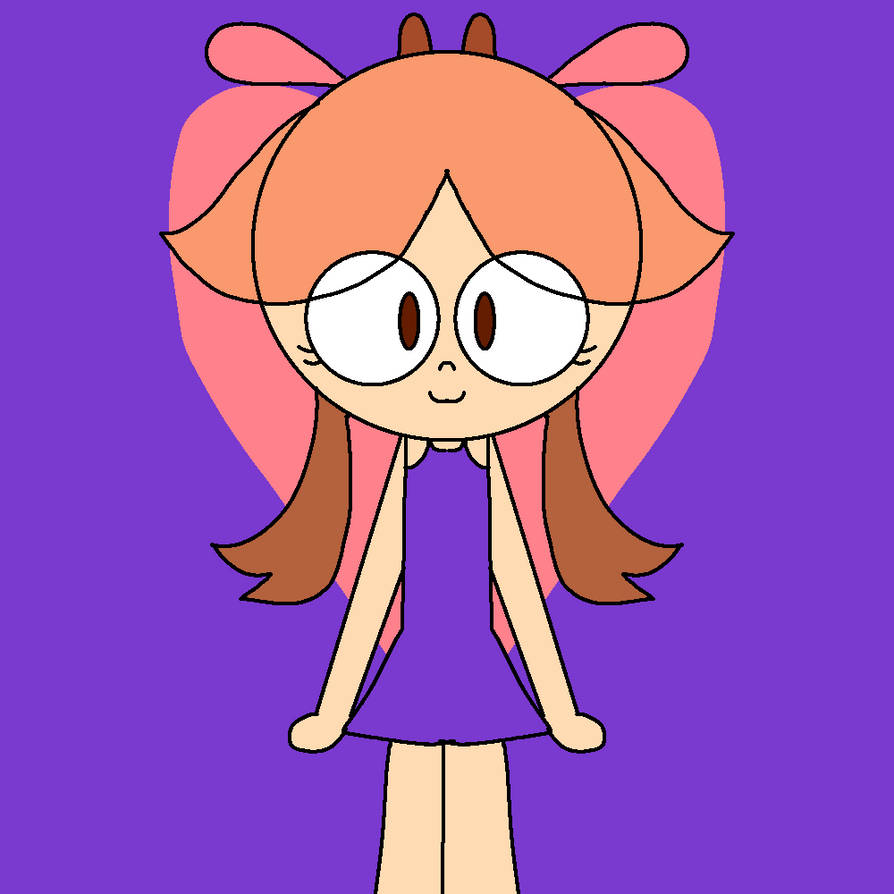 Cowy(from Lingokids) by lanadrawings on DeviantArt