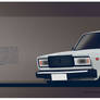 Lada Riva