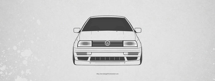 Vw