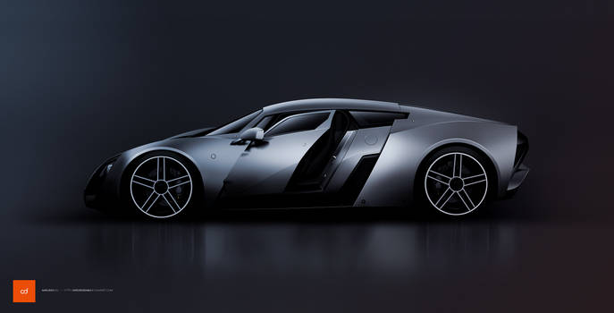 Marussia B2