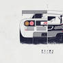 McLaren