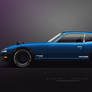 240z