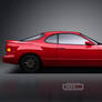 Toyota Celica GT4