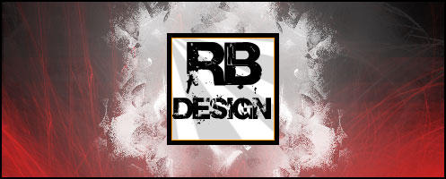 Rb signature by Racerboy-Desings on DeviantArt