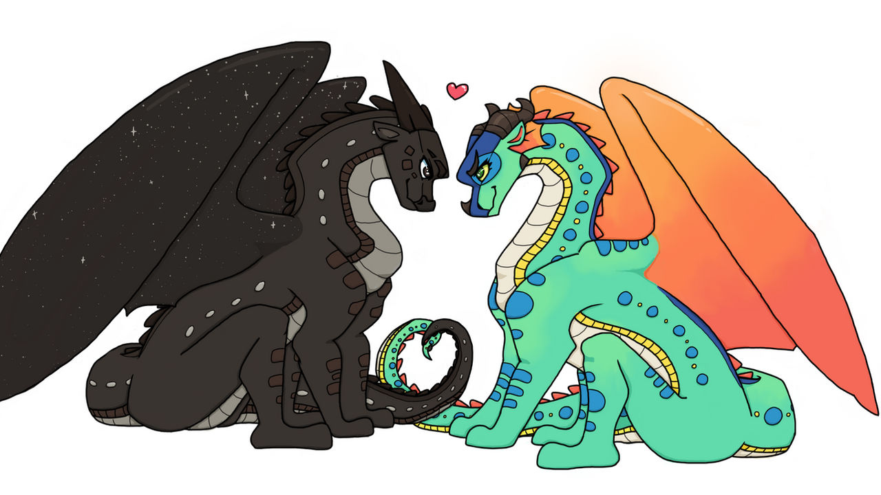 Glorybringer Glory X Deathbringer By Featureoftheinternet On Deviantart Glorybringer Glory X Deathbringer By Featureoftheinternet On Deviantart