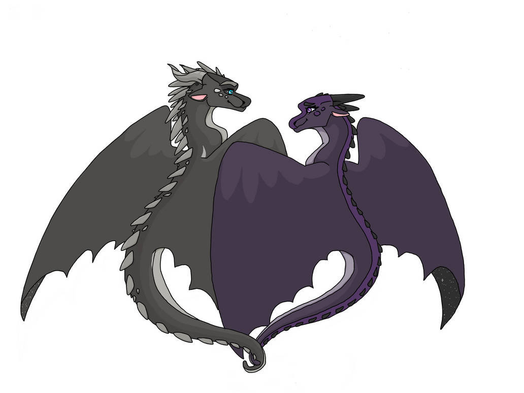 Darkstalker X Clearsight By Featureoftheinternet On DeviantArt darkstalker-x-clearsight-by-featureoftheinternet-on-deviantart