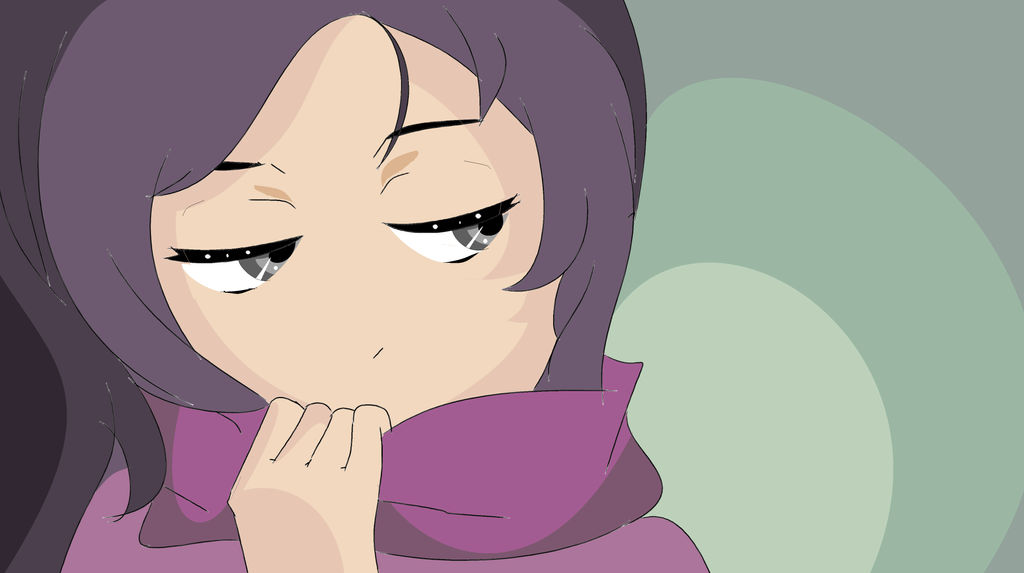 Person Fail Animation failed animation test by ambershocker on DeviantArt