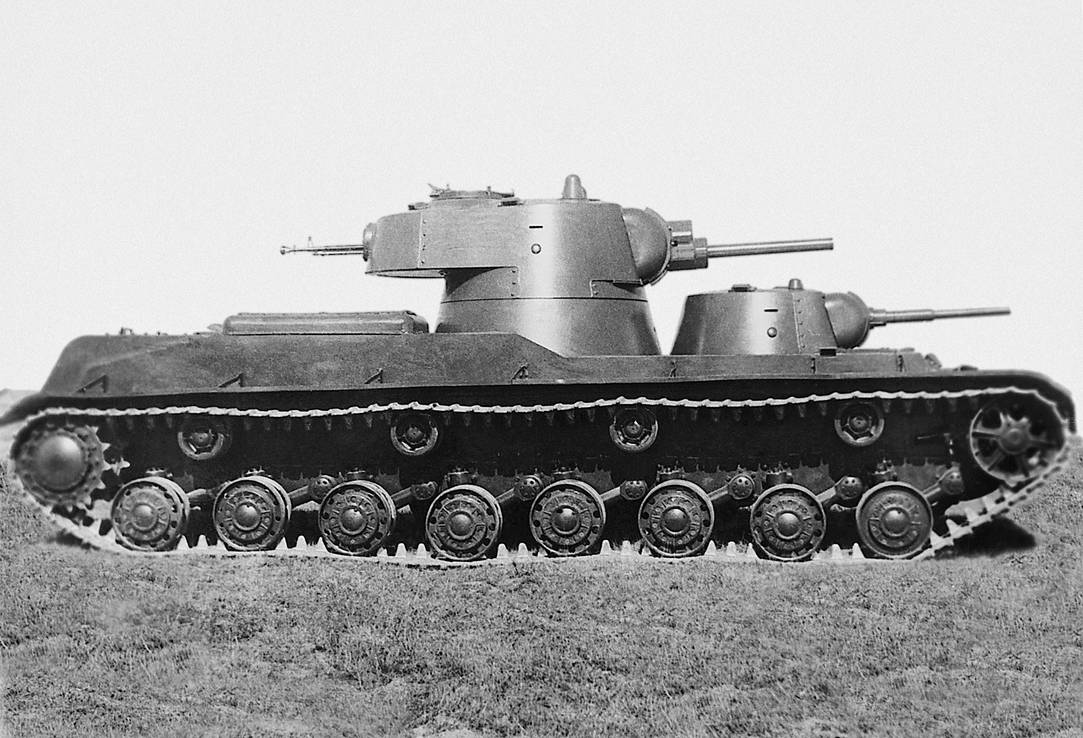 И т д опытные. Танк СМК И Т 100. Т-100, СМК, Т-35. Т-100 тяжёлый танк. СМК Советский танк.