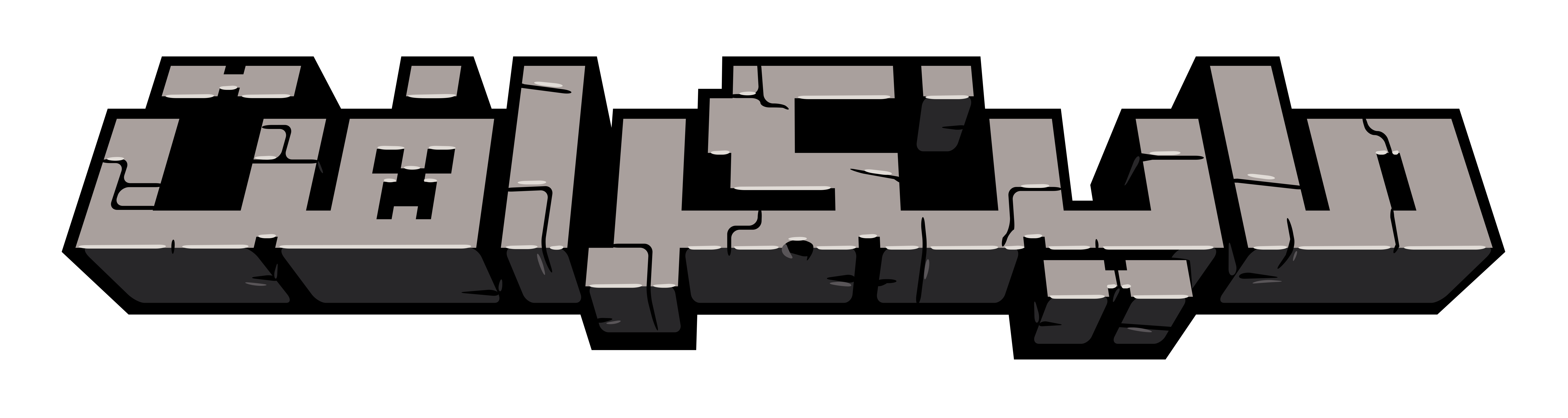 Minecraft logo png. Майнкрафт логотип. Первый логотип МАЙНКРАФТА. Майнкрафт на прозрачном фоне. Майнкрафт логотип обновления.