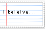 Paper Stamp