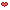 :heart: by Kataang-furuba