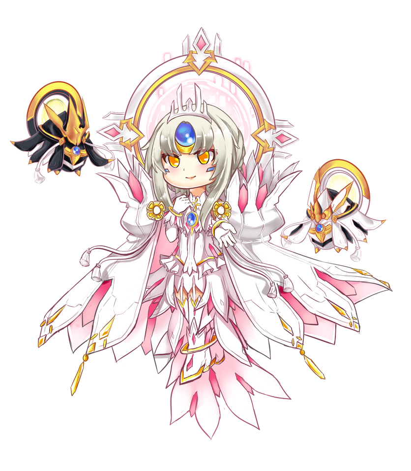 Code Esencia By PeachPink7 On DeviantArt Code esencia by peachpink7 on deviantart