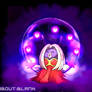 jynx