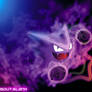 Haunter