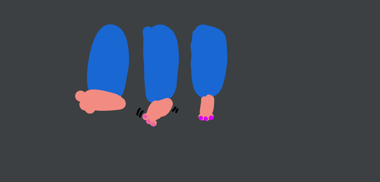 Leg Modification Deviantart Leg transformation by xXpaulTgXx on DeviantArt