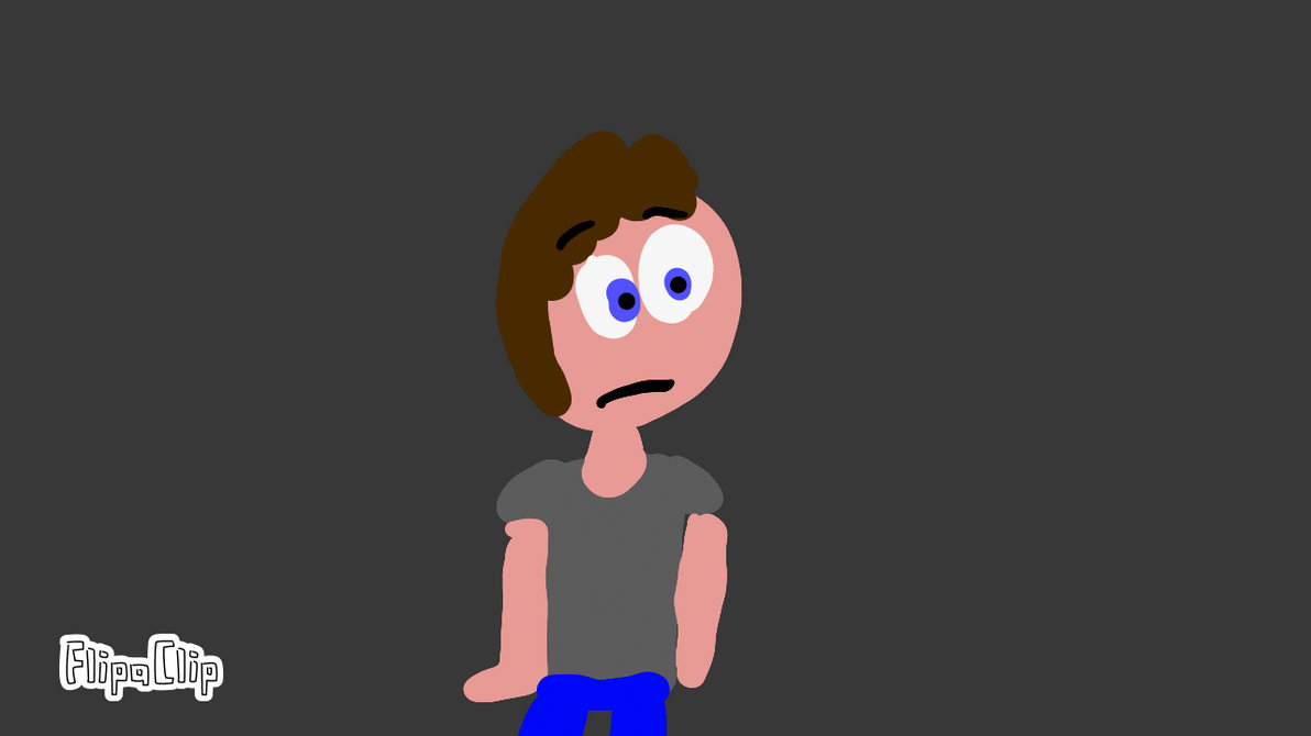 Tg tf animation by xXpaulTgXx on DeviantArt