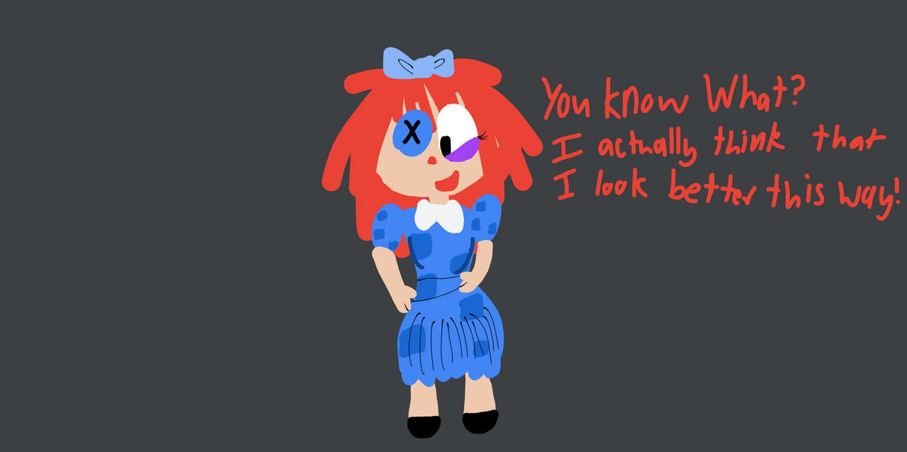 Ragitha tg tf end by xXpaulTgXx on DeviantArt