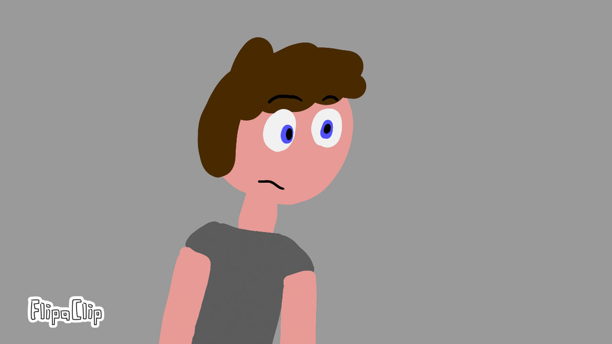 Tio TG TF AP RC animation by xXpaulTgXx on DeviantArt