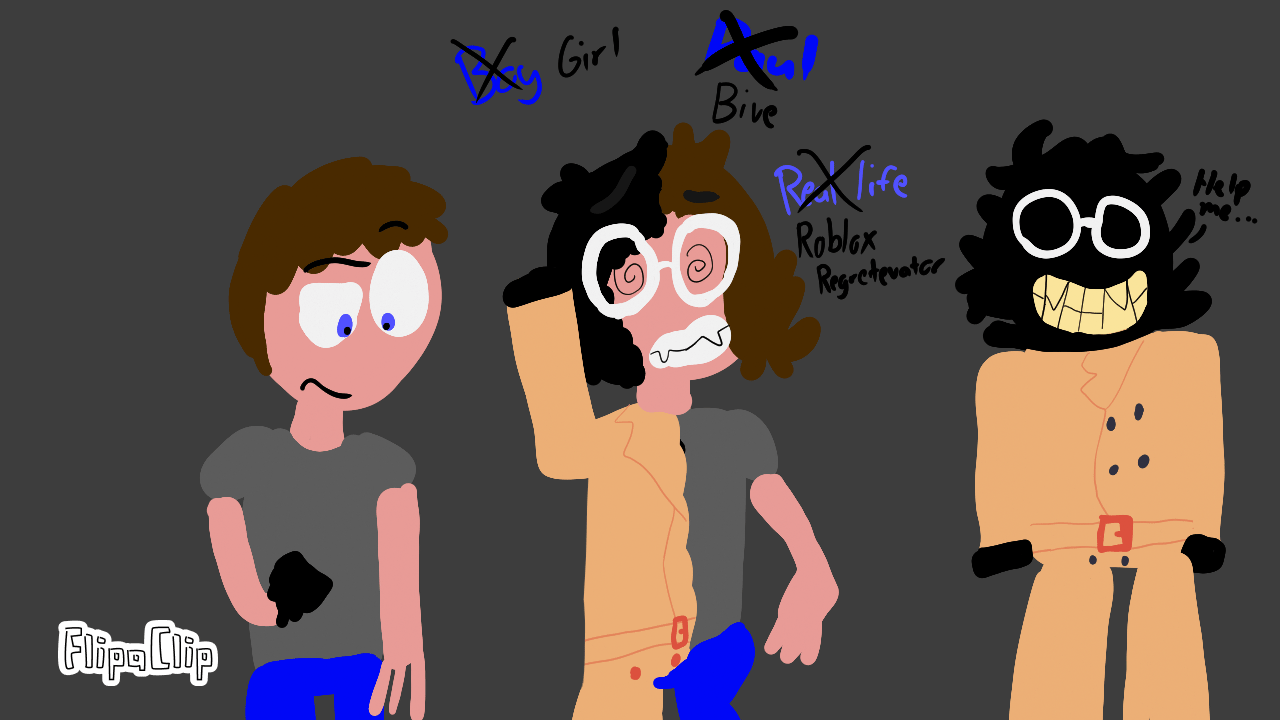 Bive TG TF By XXpaulTgXx On DeviantArt bive-tg-tf-by-xxpaultgxx-on-deviantart