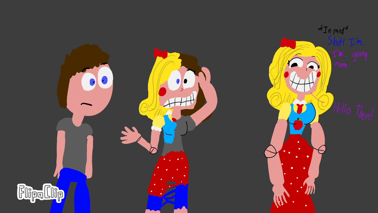 Ms Delight TG TF By XXpaulTgXx On DeviantArt ms-delight-tg-tf-by-xxpaultgxx-on-deviantart