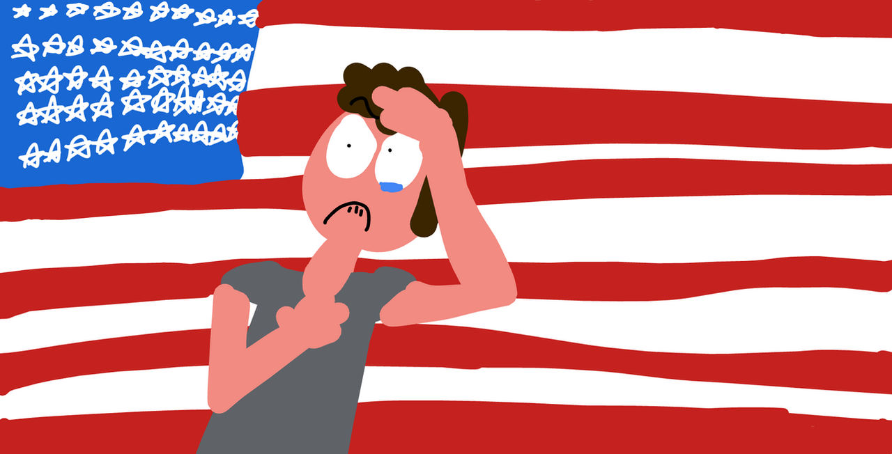 Happy Independence day 2024!